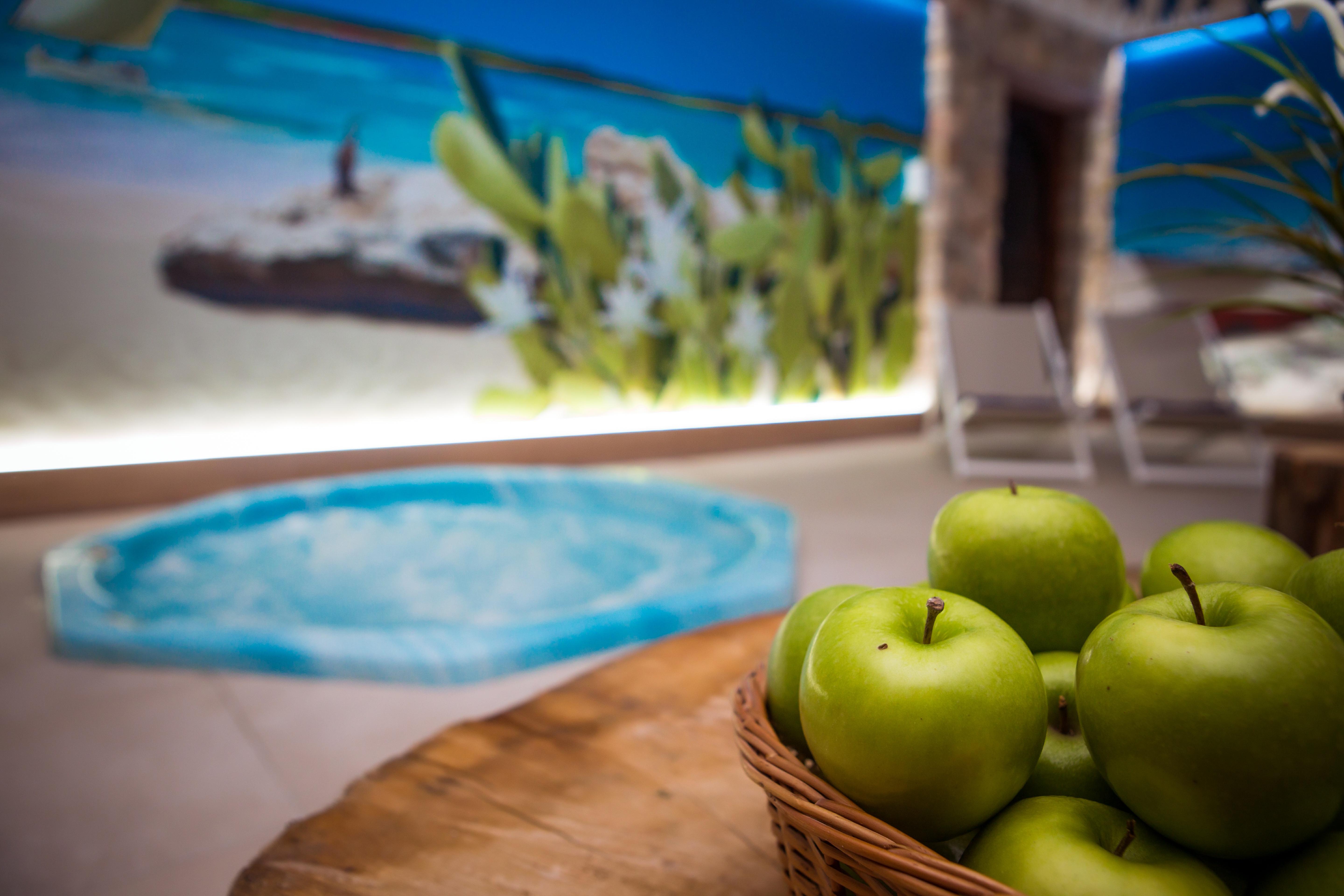 Hotel Bahia Del Sol Santa Ponsa Εξωτερικό φωτογραφία