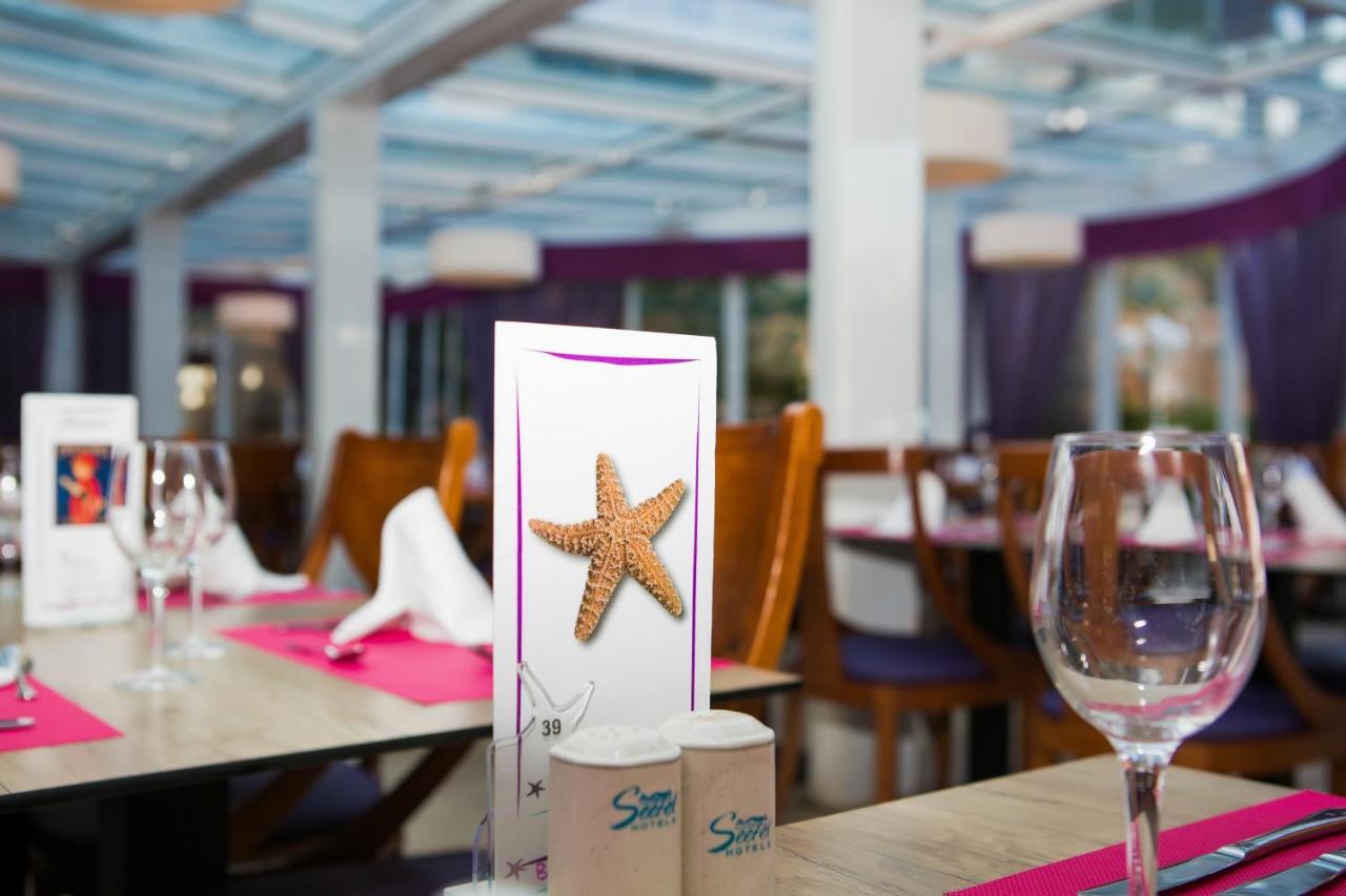 Hotel Bahia Del Sol Santa Ponsa Εξωτερικό φωτογραφία