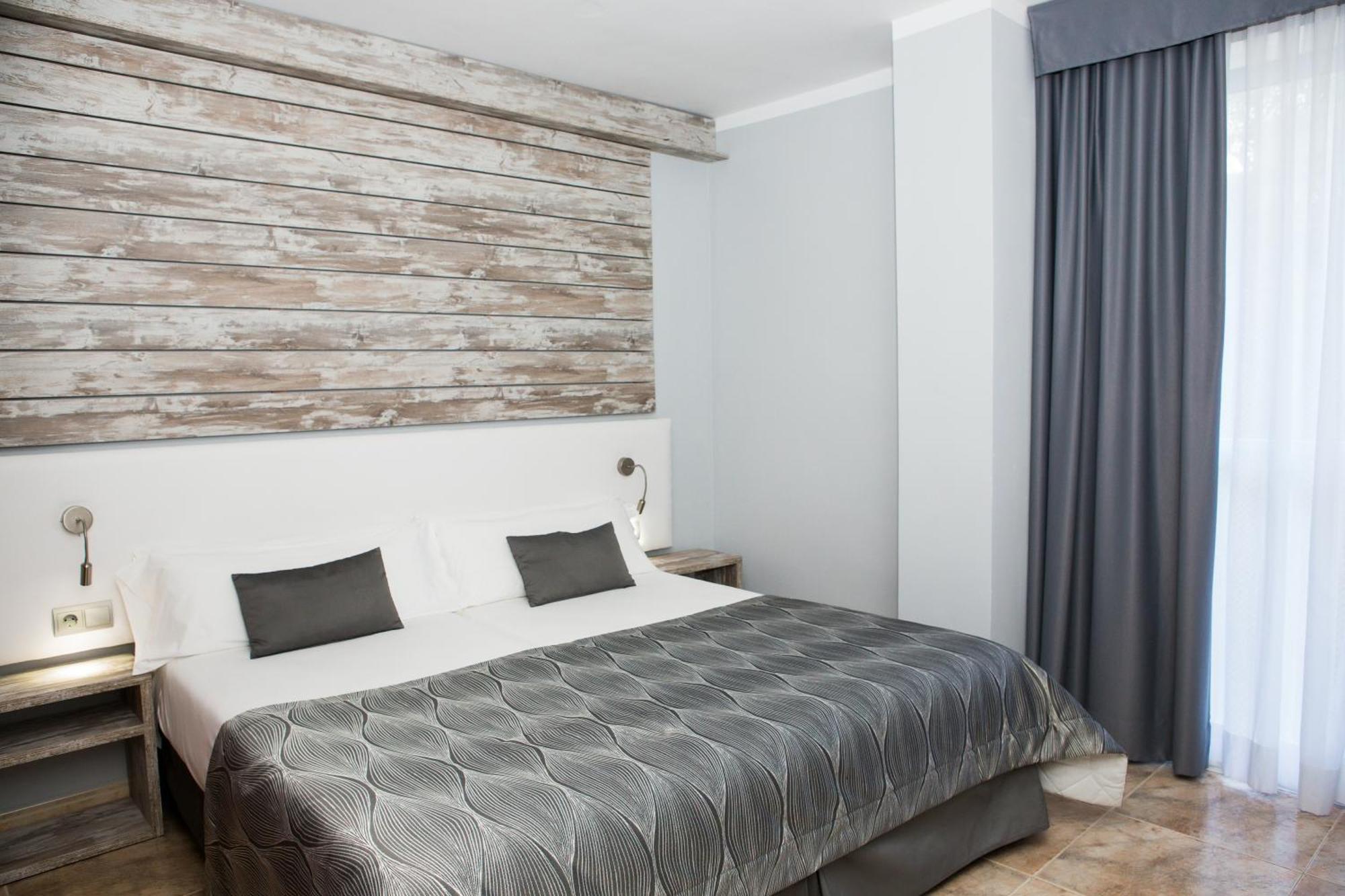 Hotel Bahia Del Sol Santa Ponsa Δωμάτιο φωτογραφία