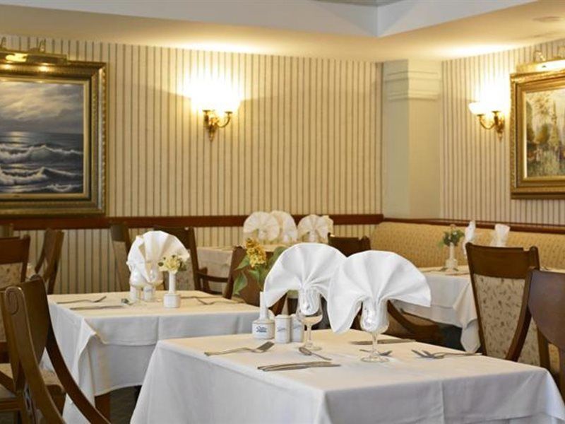 Hotel Bahia Del Sol Santa Ponsa Εξωτερικό φωτογραφία